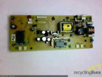 17IPS02-2 INVERTER CPOWER SUPPLY