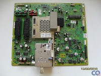  TNP8EAL40 (A)(8)