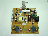  313815855841 Inverter 