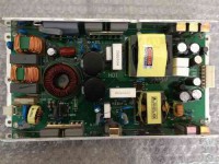 psu kb-6150 fonte