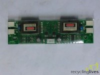 dp-04-19019 rev1.2h