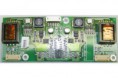 pwb-0578-02