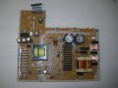 TNP8EPL50 P7 TXN/PL50AFNS -POWER SUPPLY