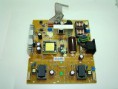  313815855841 Inverter 