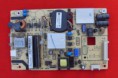 40-p061c2-pwe1xc