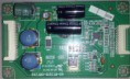 40-rt3210-drf2xg